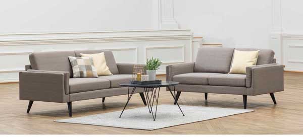 NordicSOFA | Chair Land Furniture Outlet