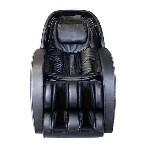 Genesis Infinity Massage Chair - Chair Land Furniture Outlet