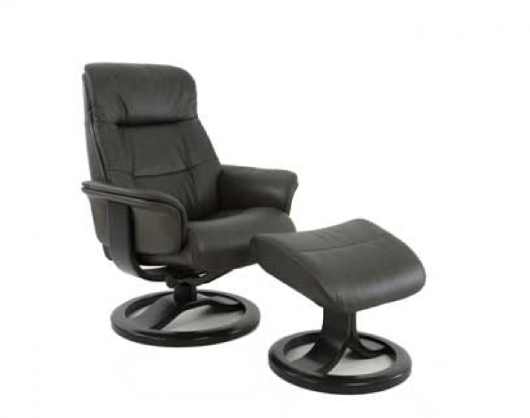 Fjords Recliners And Leather Relaxers Chair Land Furniture